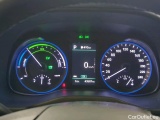  Hyundai  Konna Hyundai KONA 1.6 GDI HEV Comfort 5d #14