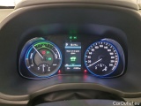  Hyundai  Konna Hyundai KONA 1.6 GDI HEV Comfort 5d #13