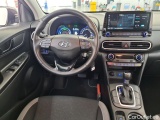  Hyundai  Konna Hyundai KONA 1.6 GDI HEV Comfort 5d #15