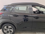  Hyundai  Konna Hyundai KONA 1.6 GDI HEV Comfort 5d #17
