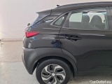  Hyundai  Konna Hyundai KONA 1.6 GDI HEV Comfort 5d #18