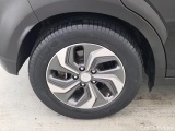  Hyundai  Konna Hyundai KONA 1.6 GDI HEV Comfort 5d #20