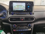  Hyundai  Konna Hyundai KONA 1.6 GDI HEV Comfort 5d #21