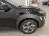  Hyundai  Konna Hyundai KONA 1.6 GDI HEV Comfort 5d #22