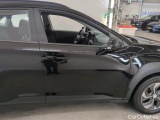  Hyundai  Konna Hyundai KONA 1.6 GDI HEV Comfort 5d #24