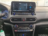  Hyundai  Konna Hyundai KONA 1.6 GDI HEV Comfort 5d #23
