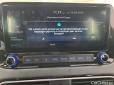  Hyundai  Konna Hyundai KONA 1.6 GDI HEV Comfort 5d #25