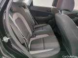  Hyundai  Konna Hyundai KONA 1.6 GDI HEV Comfort 5d #27