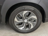  Hyundai  Konna Hyundai KONA 1.6 GDI HEV Comfort 5d #26