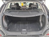  Hyundai  Konna Hyundai KONA 1.6 GDI HEV Comfort 5d #28