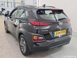  Hyundai  Konna Hyundai KONA 1.6 GDI HEV Comfort 5d #30