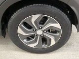 Hyundai  Konna Hyundai KONA 1.6 GDI HEV Comfort 5d #31