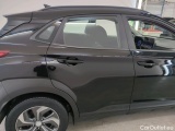  Hyundai  Konna Hyundai KONA 1.6 GDI HEV Comfort 5d #33