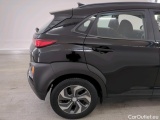 Hyundai  Konna Hyundai KONA 1.6 GDI HEV Comfort 5d #34