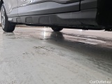  Hyundai  Konna Hyundai KONA 1.6 GDI HEV Comfort 5d #35