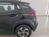  Hyundai  Konna Hyundai KONA 1.6 GDI HEV Comfort 5d #37