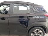  Hyundai  Konna Hyundai KONA 1.6 GDI HEV Comfort 5d #39