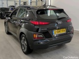  Hyundai  Konna Hyundai KONA 1.6 GDI HEV Comfort 5d #38