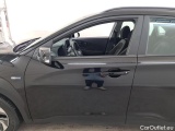 Hyundai  Konna Hyundai KONA 1.6 GDI HEV Comfort 5d #40
