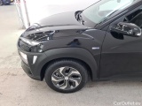  Hyundai  Konna Hyundai KONA 1.6 GDI HEV Comfort 5d #42
