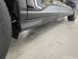  Hyundai  Konna Hyundai KONA 1.6 GDI HEV Comfort 5d #43