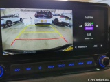  Hyundai  Konna Hyundai KONA 1.6 GDI HEV Comfort 5d #44