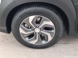 Hyundai  Konna Hyundai KONA 1.6 GDI HEV Comfort 5d #45