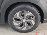  Hyundai  Konna Hyundai KONA 1.6 GDI HEV Comfort 5d #46