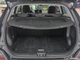  Hyundai  Konna Hyundai KONA 1.6 GDI HEV Comfort 5d #47