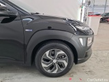  Hyundai  Konna Hyundai KONA 1.6 GDI HEV Comfort 5d #48