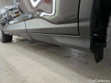  Hyundai  Konna Hyundai KONA 1.6 GDI HEV Comfort 5d #49