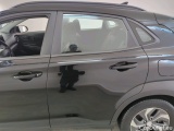  Hyundai  Konna Hyundai KONA 1.6 GDI HEV Comfort 5d #51