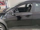  Hyundai  Konna Hyundai KONA 1.6 GDI HEV Comfort 5d #52