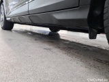  Hyundai  Konna Hyundai KONA 1.6 GDI HEV Comfort 5d #53