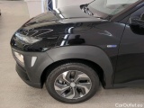  Hyundai  Konna Hyundai KONA 1.6 GDI HEV Comfort 5d #54