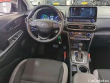  Hyundai  Konna Hyundai KONA 1.6 GDI HEV Comfort 5d #56