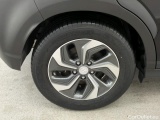  Hyundai  Konna Hyundai KONA 1.6 GDI HEV Comfort 5d #57