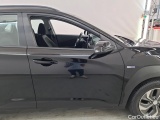  Hyundai  Konna Hyundai KONA 1.6 GDI HEV Comfort 5d #58