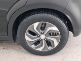  Hyundai  Konna Hyundai KONA 1.6 GDI HEV Comfort 5d #55