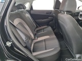  Hyundai  Konna Hyundai KONA 1.6 GDI HEV Comfort 5d #59