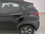  Hyundai  Konna Hyundai KONA 1.6 GDI HEV Comfort 5d #60