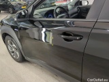  Hyundai  Konna Hyundai KONA 1.6 GDI HEV Comfort 5d #67
