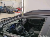  Hyundai  Konna Hyundai KONA 1.6 GDI HEV Comfort 5d #71