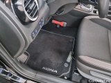  Hyundai  Konna Hyundai KONA 1.6 GDI HEV Comfort 5d #72
