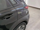  Hyundai  Konna Hyundai KONA 1.6 GDI HEV Comfort 5d #76