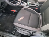  Hyundai  Konna Hyundai KONA 1.6 GDI HEV Comfort 5d #75