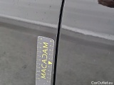 Hyundai  Konna Hyundai KONA 1.6 GDI HEV Comfort 5d #79