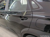 Hyundai  Konna Hyundai KONA 1.6 GDI HEV Comfort 5d #80