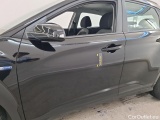  Hyundai  Konna Hyundai KONA 1.6 GDI HEV Comfort 5d #82