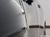  Hyundai  Konna Hyundai KONA 1.6 GDI HEV Comfort 5d #84